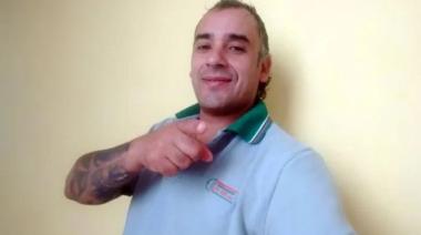 La fecha del juicio contra el hombre que mató a puñaladas al amante de su esposa