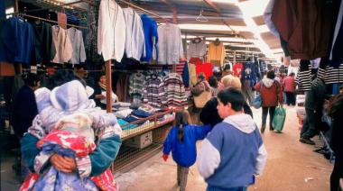 El SUTFRA denuncia que amedrentan a trabajadores que intentan afiliarse