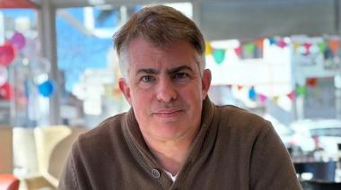 Bursese propone un debate local con Decuzzi y Moroni