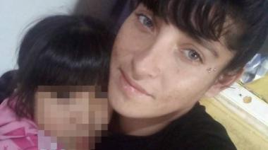 Mató de una puñalada a la ex de su pareja: apelaron la condena