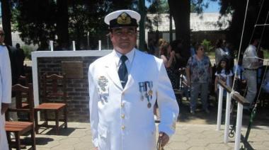 Irán a juicio los acusados del crimen del veterano de Malvinas en Lanús
