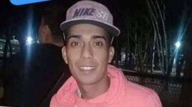 Abusó de su hija, la nena pidió ayuda en la escuela, pero quedó libre