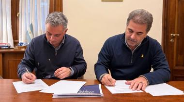 La cúpula del PRO se pintó de violeta y crece el malestar con la estrategia en la Tercera