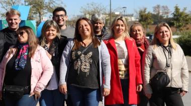 Fernando Cabrera: "La inseguridad no espera y la política mira para otro lado"