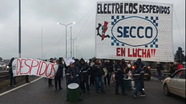 La conflictividad se mete en la campaña: Los datos que el Gobierno busca ocultar