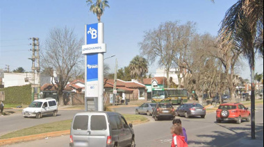 Longchamps celebra sus 115 años