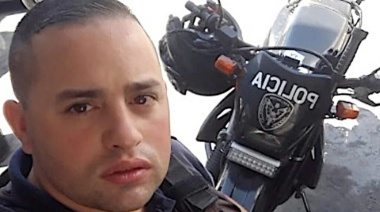 Murió el policía baleado en Fiorito: ¿cómo sigue la investigación?