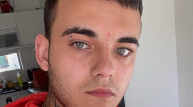 La pena que pidieron para los asesinos de Tomás Pliego