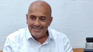 Mercantiles lomenses comprometidos con los derechos de las infancias