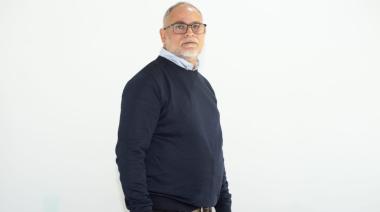 “Queremos vivir más seguros”: Corvalán presenta sus propuestas como cabeza de lista en Lomas de Zamora