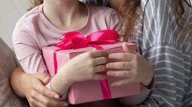 Día de la Niñez: hasta 18 cuotas sin interés en Provincia Compras