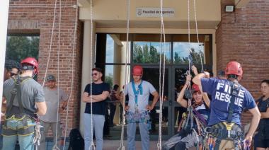 Lomas PEC: Nuevos cursos gratuitos desde la Facultad de Ingeniería