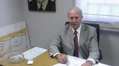 Armando Bertolotto: “Hay muchos arrepentidos silenciosos que han votado a Milei”