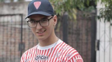 Crimen de "Lato": el acusado será juzgado en un juicio histórico en Santa Fe