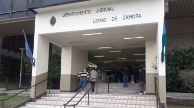 Mintió para tener el registro de conducir, y mató a un jubilado, pero no irá a prisión