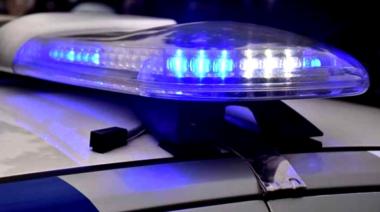 Mató a golpes a su mamá y murió antes de ser juzgado