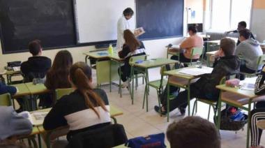 Educación y discapacidad: la urgencia de un sector que no puede esperar más