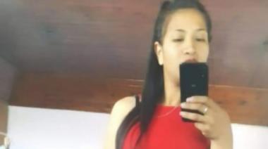 Postergaron el juicio contra un remisero acusado de un crimen macabro