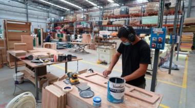 Crisis productiva: Advierten sobre “una situación de cierre de pymes generalizado”