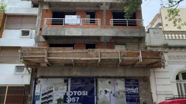 Más de 400 familias aseguran estar afectadas por una promesa incumplida