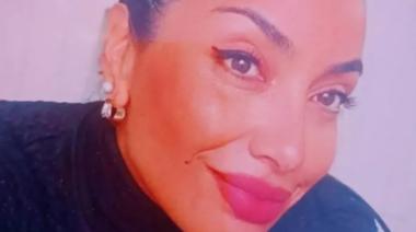 Mataron a una mujer, detuvieron a su yerno y sospechan de su hija de 15 años