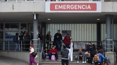 Políticas nacionales y provinciales marcan diferencias en el sistema sanitario