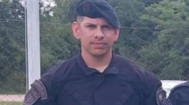 Temen la liberación de uno de los detenidos por el crimen de un policía