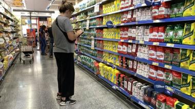 Advierten sobre la suba de precios a comienzos de agosto