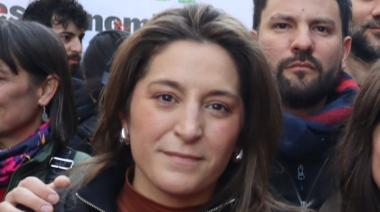 El Nuevo MAS presentó las listas nacionales