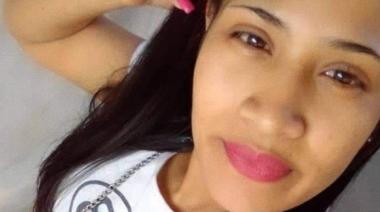 Postergaron el juicio contra un remisero acusado de un crimen macabro