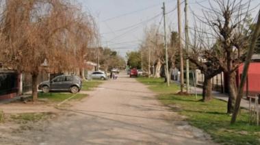 Lo acusaron de robar una bicicleta y lo mataron de un tiro en la cabeza