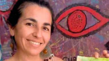 Ocho meses de la desaparición de Alejandra Rodríguez: ¿Fue captada por una secta?