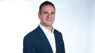 “La insensibilidad de este Gobierno es ideológica”, aseguró el candidato por la Tercera Roberto Vázquez