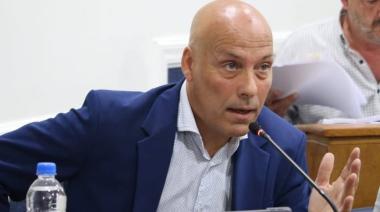 “Las internas son sangrientas”, el análisis de Trotta sobre el sistema político
