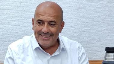 Crosta: “Los bonaerenses le pusimos un límite a la política de la crueldad y el desprecio” 
