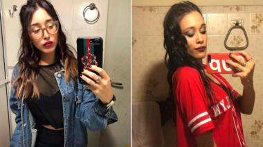 Chocó y mató a dos hermanas: fue condenado a 6 años de cárcel