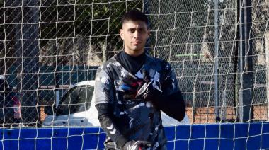 Tomas Tello: "El martes nos jugamos el año, es a todo o nada"
