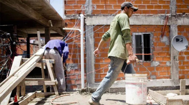Crece la precarización en la era Milei: Monotributistas y cuentapropistas superan el empleo registrado