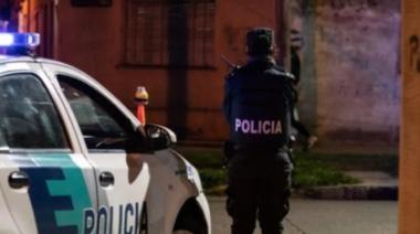 Acribillaron a un hombre durante una pelea y buscan a los asesinos
