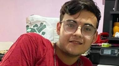 Condenaron a los asesinos de Tomás Pliego: "Tienen que estar presos para cuidar a la sociedad"