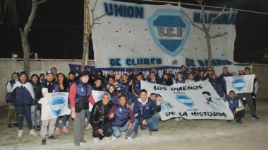 Clubes de barrio piden que el Gobierno de marcha atrás con el reempadronamiento
