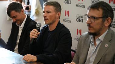 La Provincia lanza un paquete de asistencia financiera a comercios, pymes y microempresas