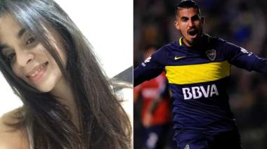 Juicio contra Junior Benítez: "Tenemos todas las pruebas para demostrar que fue un femicidio"