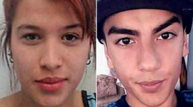 La "Melliza asesina" que jugó en San Lorenzo será llevada a juicio por un crimen en Lanús