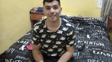 Juzgarán a los sicarios que mataron "por error" a un hombre en Dock Sud