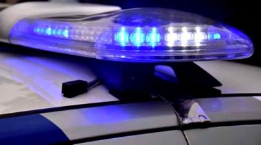 Temen la fuga de un padrastro abusador que amenazó a la víctima y está libre