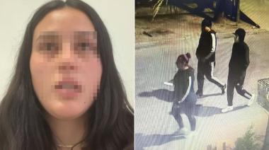 Denunció a su ex cuñado por abusar de su sobrino y vive amenazada: "No me van a amedrentar"