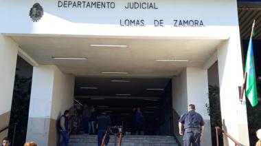 Mató a un joven, confesó que disparó, pero no quiere aceptar la pena porque "no tiró a matar"