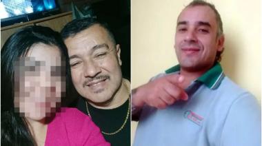 Pidieron perpetua para el hombre que mató al colectivero que era amante de su esposa