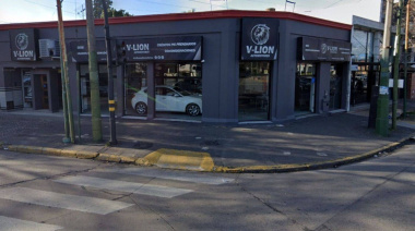 Denuncia de estafa en Temperley: "Entregamos mucho dinero por un auto que nunca nos entregaron"